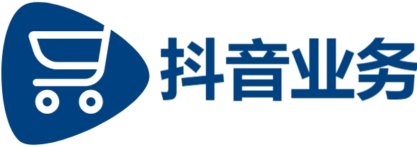 KS推广点赞自助网站|24小时自动下单平台业务|ks24小时自助下单商城